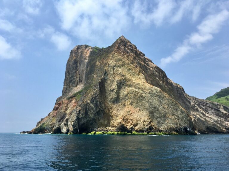 汐游寶寶_旅遊景點_北部