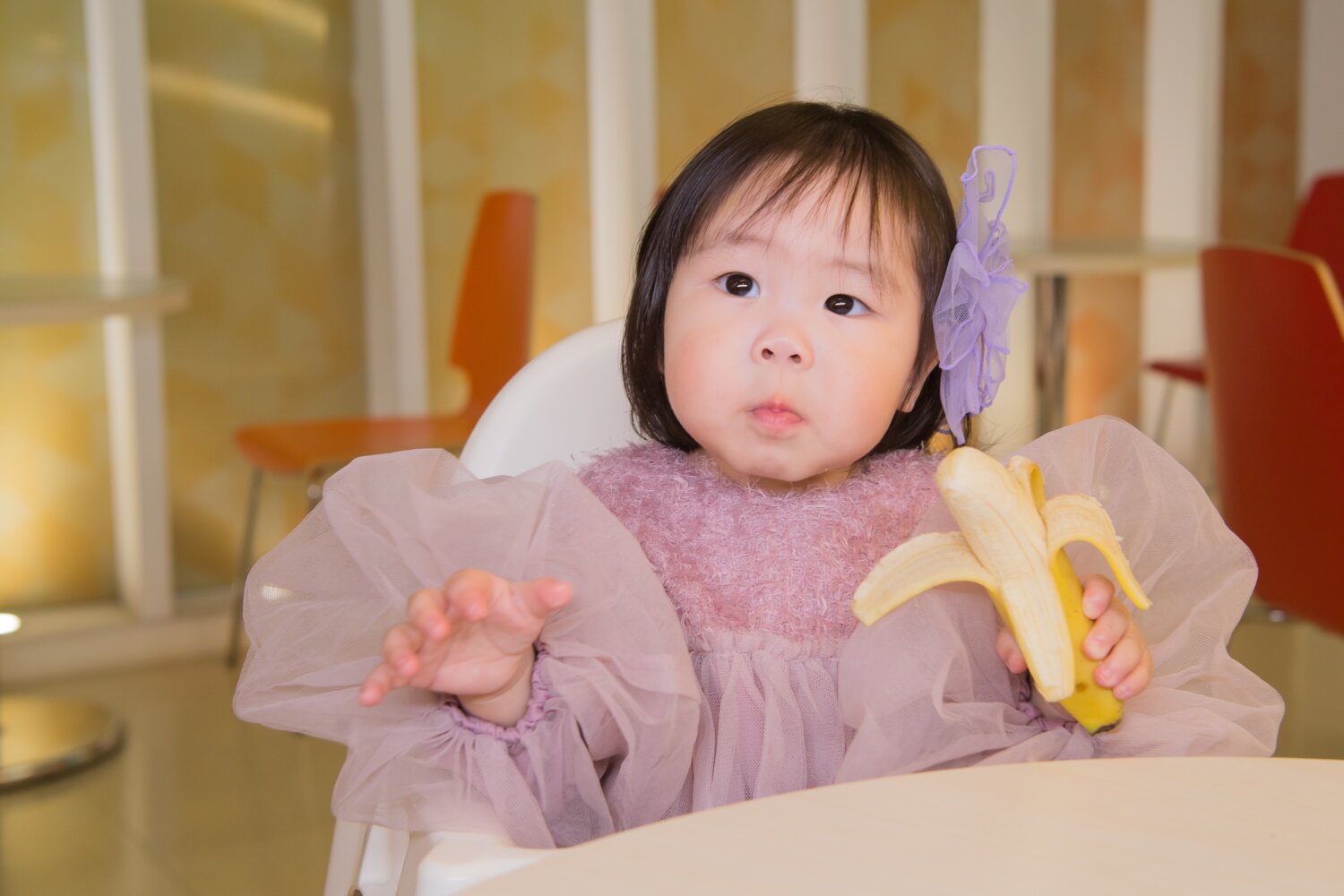 汐游寶寶_副食品