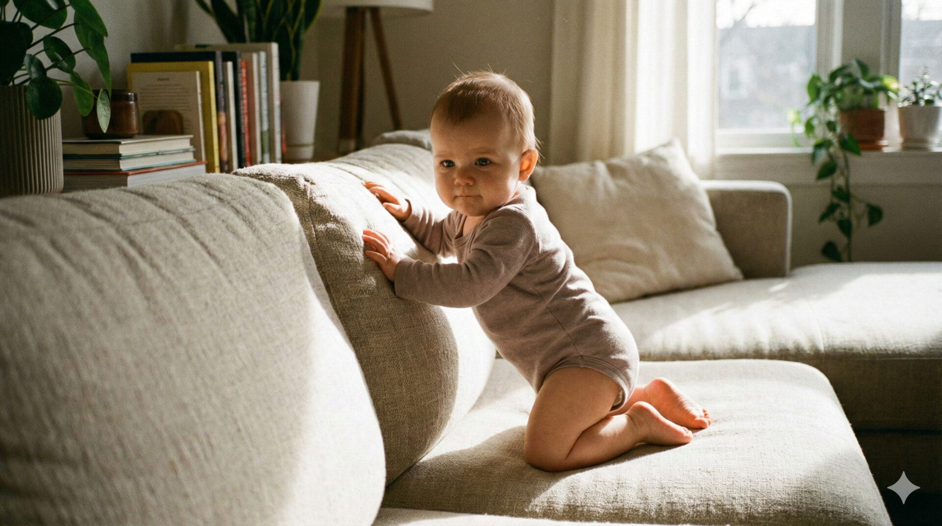 汐游寶寶_親子關係_家庭