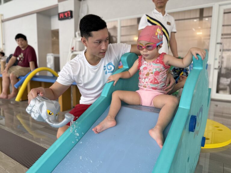 汐游寶寶_全勤寶寶