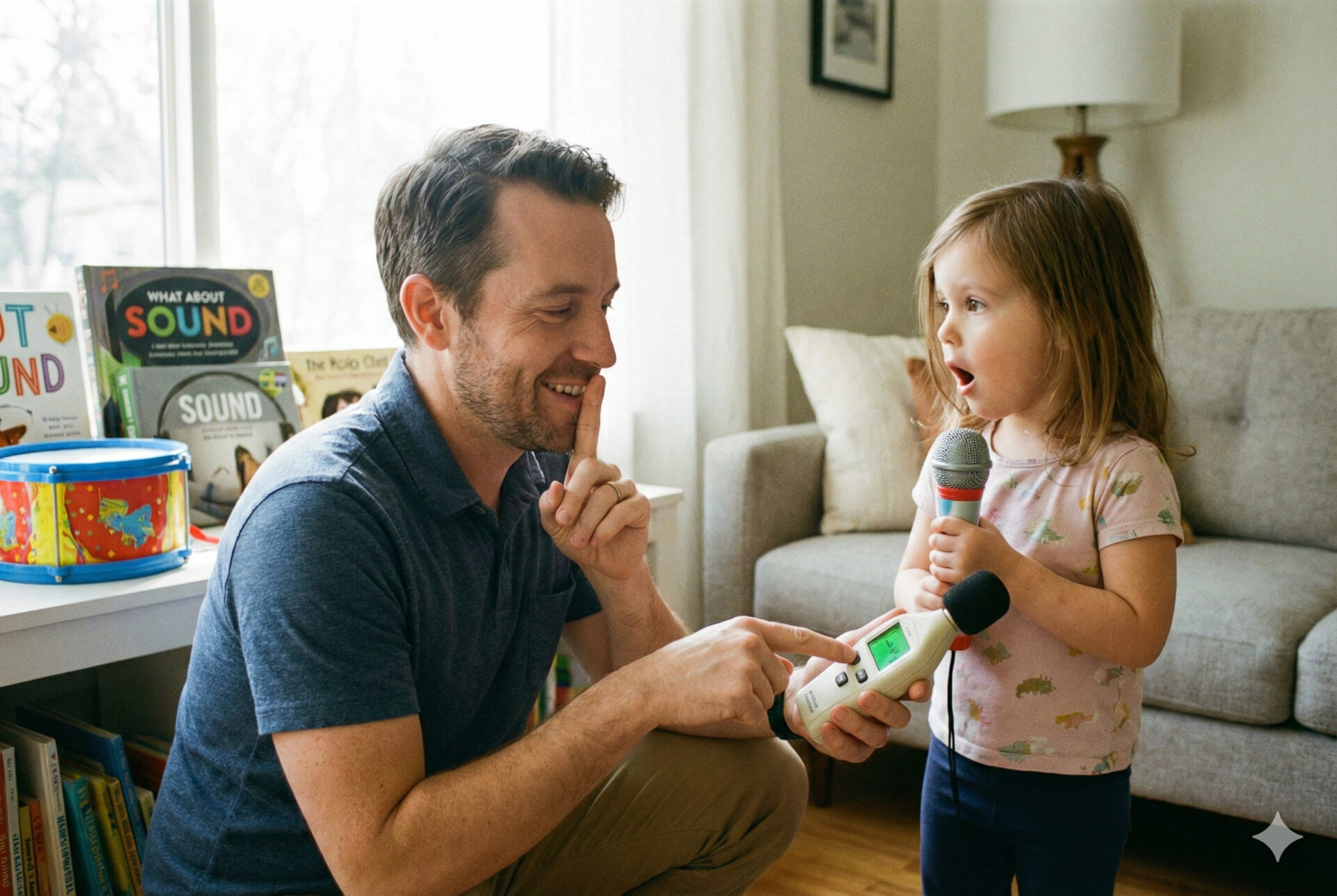 汐游寶寶_親子關係_家庭