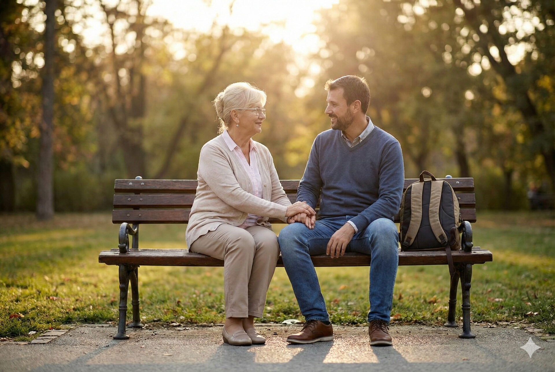 汐游寶寶_親子關係_家庭