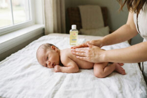 汐游寶寶_親子關係_家庭